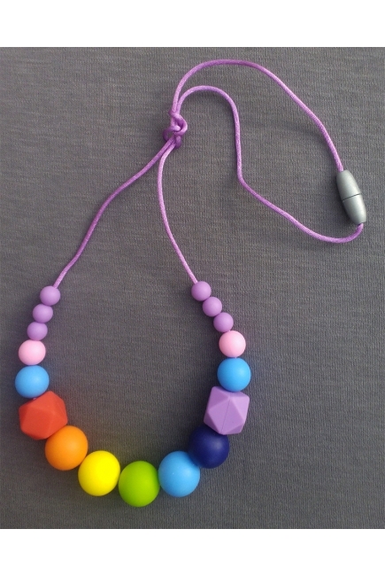 Слингобусы Ирида, розовые