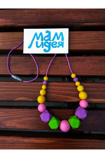 Слингобусы Веста