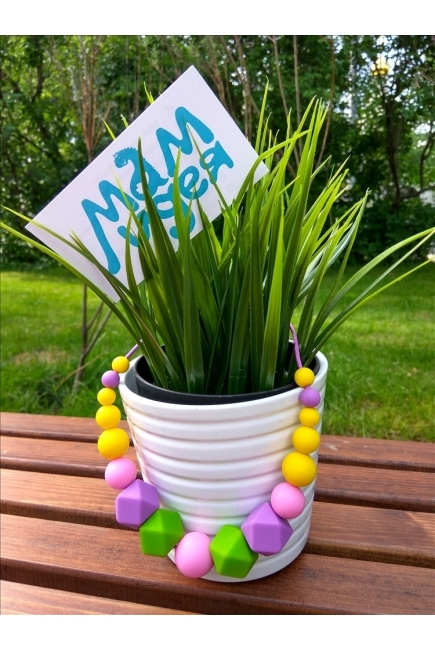 Слингобусы Веста