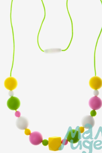 Слингобусы Грация