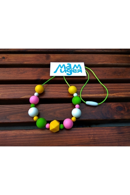 Слингобусы Грация