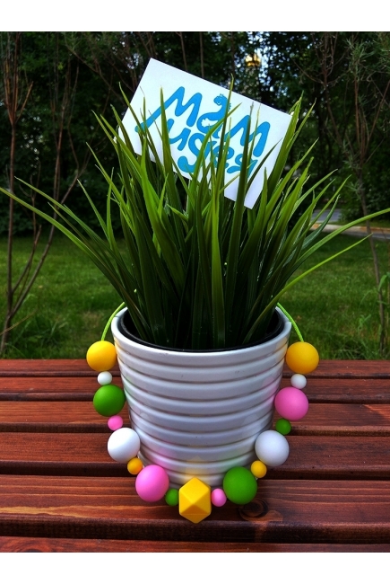 Слингобусы Грация