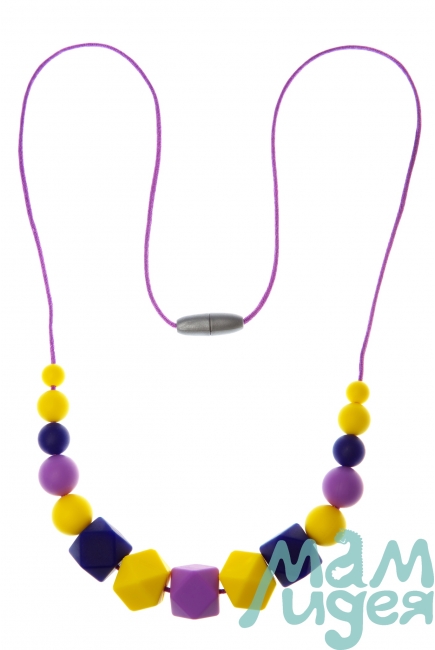 Слингобусы Гера