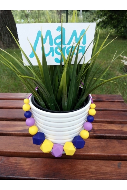 Слингобусы Гера