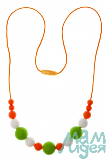 Слингобусы Артемида