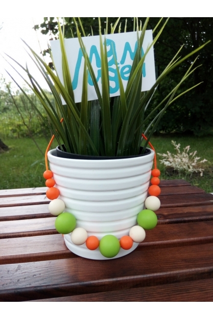 Слингобусы Артемида