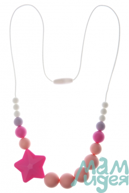 Слингобусы Аврора, розовые Слингобусы Аврора, розовые