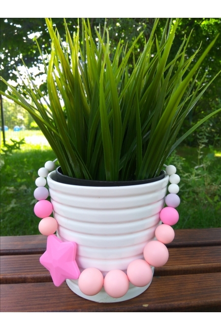 Слингобусы Аврора, розовые Слингобусы Аврора, розовые