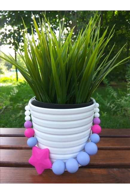 Слингобусы Аврора, малиново-сиреневые Слингобусы Аврора, малиново-сиреневые