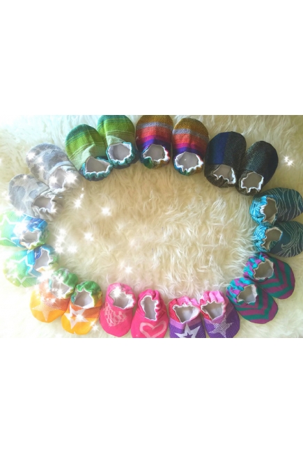 Лоскуты слингов для рукоделия 1кг: Diva Milano/Essenza 20x100см