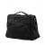Рюкзак для мамы Ju-Ju-Be B.F.F. Onyx Black Out Рюкзак для мамы Ju-Ju-Be B.F.F. Onyx Black Out