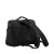 Рюкзак для мамы Ju-Ju-Be B.F.F. Onyx Black Out Рюкзак для мамы Ju-Ju-Be B.F.F. Onyx Black Out