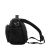 Рюкзак для мамы Ju-Ju-Be B.F.F. Onyx Black Out Рюкзак для мамы Ju-Ju-Be B.F.F. Onyx Black Out