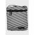 Термосумка для бутылочек Ju-Ju-Be Fuel Cell, Onyx Black Magic Термосумка для бутылочек Ju-Ju-Be Fuel Cell, Onyx Black Magic