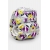 Многоразовый подгузник Kanga Care Rumparooz Onesize, Bonnie Многоразовый подгузник Kanga Care Rumparooz Onesize, Bonnie
