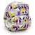 Многоразовый подгузник Rumparooz Onesize Kanga Care Многоразовый подгузник Rumparooz Onesize Kanga Care