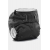 Многоразовый подгузник Kanga Care Rumparooz Onesize, Castle Многоразовый подгузник Kanga Care Rumparooz Onesize, Castle