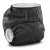 Многоразовый подгузник Rumparooz Onesize Kanga Care Многоразовый подгузник Rumparooz Onesize Kanga Care