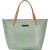 Сумка для мамы Petunia Downtown Tote: Covent Garden Сумка для мамы Petunia Downtown Tote: Covent Garden