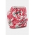 Многоразовый подгузник Kanga Care Rumparooz Onesize, Destiny