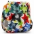Многоразовый подгузник Rumparooz Onesize Kanga Care Многоразовый подгузник Rumparooz Onesize Kanga Care