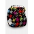 Многоразовый подгузник Kanga Care Rumparooz Onesize, Invader Многоразовый подгузник Kanga Care Rumparooz Onesize, Invader
