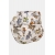 Многоразовый подгузник Kanga Care Rumparooz Onesize, Kangarooz Многоразовый подгузник Kanga Care Rumparooz Onesize, Kangarooz