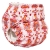 Многоразовый подгузник Rumparooz Onesize Kanga Care Многоразовый подгузник Rumparooz Onesize Kanga Care