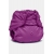 Многоразовый подгузник Kanga Care Rumparooz Onesize, Orchid Многоразовый подгузник Kanga Care Rumparooz Onesize, Orchid
