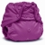 Многоразовый подгузник Rumparooz Onesize Kanga Care Многоразовый подгузник Rumparooz Onesize Kanga Care