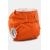 Многоразовый подгузник Kanga Care Rumparooz Onesize, Poppy Многоразовый подгузник Kanga Care Rumparooz Onesize, Poppy