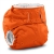 Многоразовый подгузник Rumparooz Onesize Kanga Care Многоразовый подгузник Rumparooz Onesize Kanga Care