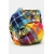 Многоразовый подгузник Kanga Care Rumparooz Onesize, Preppy Многоразовый подгузник Kanga Care Rumparooz Onesize, Preppy
