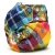 Многоразовый подгузник Rumparooz Onesize Kanga Care Многоразовый подгузник Rumparooz Onesize Kanga Care