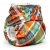 Многоразовый подгузник Rumparooz Onesize Kanga Care Многоразовый подгузник Rumparooz Onesize Kanga Care