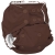 Многоразовый подгузник Rumparooz Onesize Kanga Care Многоразовый подгузник Rumparooz Onesize Kanga Care