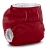 Многоразовый подгузник Rumparooz Onesize Kanga Care Многоразовый подгузник Rumparooz Onesize Kanga Care