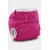 Многоразовый подгузник Kanga Care Rumparooz Onesize, Sherbert Многоразовый подгузник Kanga Care Rumparooz Onesize, Sherbert
