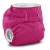 Многоразовый подгузник Rumparooz Onesize Kanga Care Многоразовый подгузник Rumparooz Onesize Kanga Care