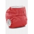 Многоразовый подгузник Kanga Care Rumparooz Onesize, Spice Многоразовый подгузник Kanga Care Rumparooz Onesize, Spice
