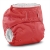 Многоразовый подгузник Rumparooz Onesize Kanga Care Многоразовый подгузник Rumparooz Onesize Kanga Care