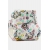 Многоразовый подгузник Kanga Care Rumparooz Onesize, TokiBambino Многоразовый подгузник Kanga Care Rumparooz Onesize, TokiBambino