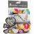 Многоразовый подгузник Rumparooz Onesize Kanga Care Многоразовый подгузник Rumparooz Onesize Kanga Care