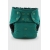 Многоразовый памперс Ecoposh Organic One size, Atlantis Многоразовый памперс Ecoposh Organic One size, Atlantis
