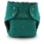 Многоразовый памперс Ecoposh Organic One size, Atlantis Многоразовый памперс Ecoposh Organic One size, Atlantis