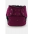 Многоразовый памперс Ecoposh Organic One size, Boysenberry Многоразовый памперс Ecoposh Organic One size, Boysenberry
