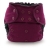Многоразовый памперс Ecoposh Organic One size, Boysenberry Многоразовый памперс Ecoposh Organic One size, Boysenberry