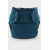 Многоразовый памперс Ecoposh Organic One size, Caribbean Многоразовый памперс Ecoposh Organic One size, Caribbean