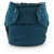Многоразовый памперс Ecoposh Organic One size, Caribbean Многоразовый памперс Ecoposh Organic One size, Caribbean