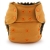 Многоразовый памперс Ecoposh Organic One size, Saffron Многоразовый памперс Ecoposh Organic One size, Saffron